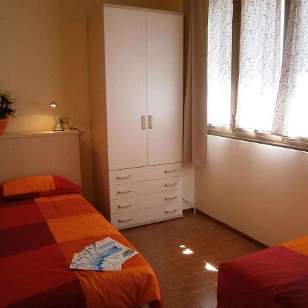Holiday Home In Bibione 24579 Eksteriør bilde