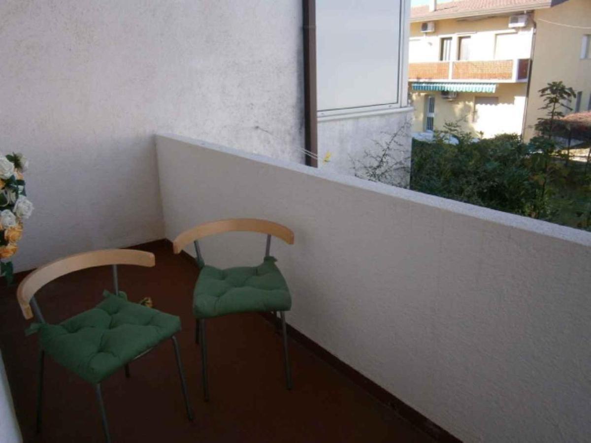 Holiday Home In Bibione 24579 Eksteriør bilde