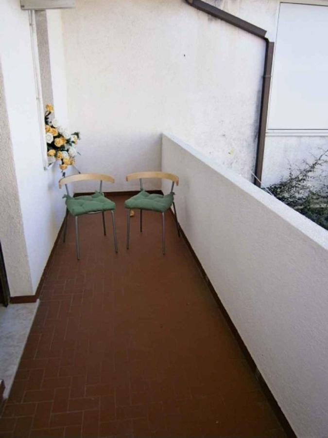 Holiday Home In Bibione 24579 Eksteriør bilde