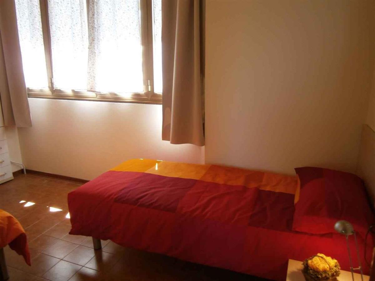 Holiday Home In Bibione 24579 Eksteriør bilde
