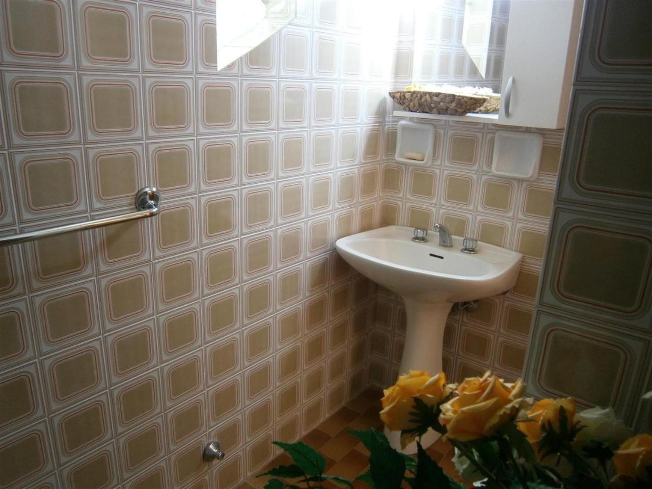 Holiday Home In Bibione 24579 Eksteriør bilde