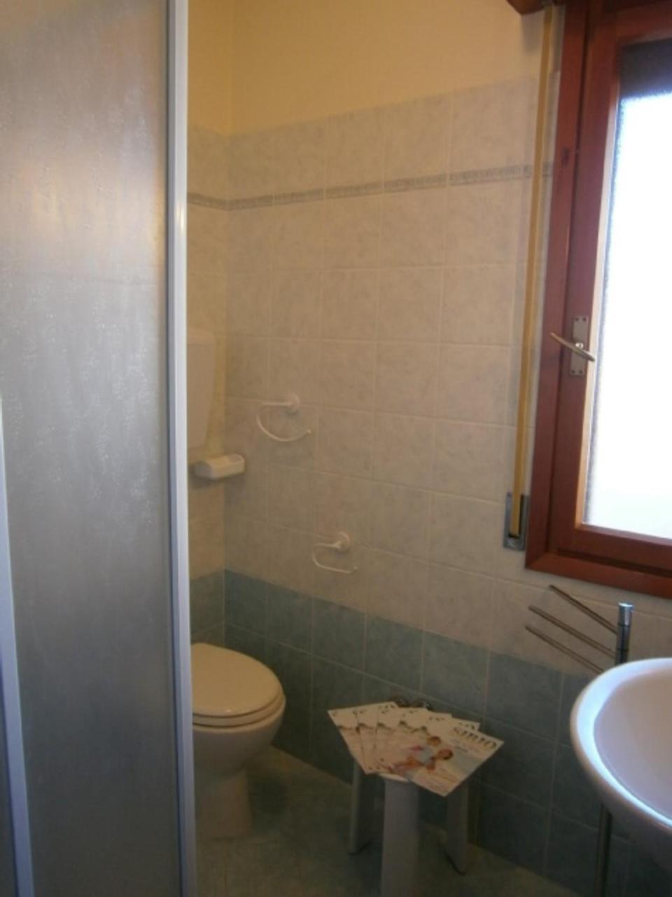 Holiday Home In Bibione 24579 Eksteriør bilde