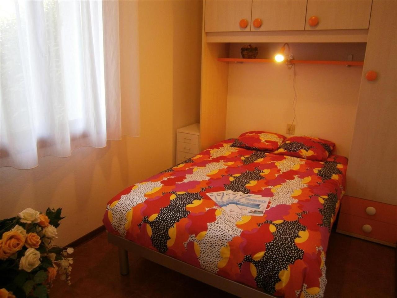 Holiday Home In Bibione 24579 Eksteriør bilde